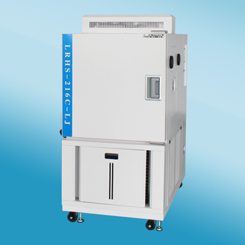 新能源電池高低溫檢測(cè)實(shí)驗(yàn)箱|新能源電池元器件防爆測(cè)試箱