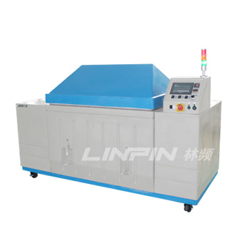 玻璃鋼復(fù)合鹽霧實(shí)驗(yàn)箱|復(fù)合鹽霧試驗(yàn)機(jī)定制